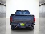 New 2025 Ford F-150 Raptor SuperCrew Cab 4x4 Pickup for sale #F362318 - photo 8