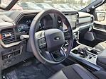 New 2025 Ford F-150 Raptor SuperCrew Cab 4x4 Pickup for sale #F362318 - photo 9