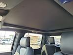 New 2025 Ford F-150 Raptor SuperCrew Cab 4x4 Pickup for sale #F362318 - photo 10