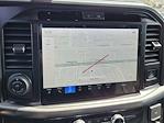 New 2025 Ford F-150 Raptor SuperCrew Cab 4x4 Pickup for sale #F362318 - photo 11
