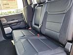 New 2025 Ford F-150 Raptor SuperCrew Cab 4x4 Pickup for sale #F362318 - photo 13