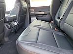 New 2025 Ford F-150 Raptor SuperCrew Cab 4x4 Pickup for sale #F362318 - photo 14