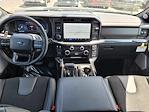 New 2025 Ford F-150 Raptor SuperCrew Cab 4x4 Pickup for sale #F362318 - photo 15