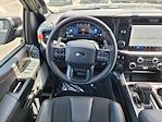 New 2025 Ford F-150 Raptor SuperCrew Cab 4x4 Pickup for sale #F362318 - photo 16
