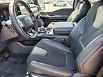 New 2025 Ford F-150 Raptor SuperCrew Cab 4x4 Pickup for sale #F362318 - photo 17