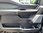 New 2025 Ford F-150 Raptor SuperCrew Cab 4x4 Pickup for sale #F362318 - photo 19