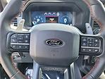 New 2025 Ford F-150 Raptor SuperCrew Cab 4x4 Pickup for sale #F362318 - photo 20