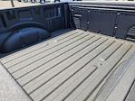 New 2025 Ford F-150 Raptor SuperCrew Cab 4x4 Pickup for sale #F362318 - photo 21