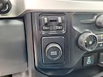 New 2025 Ford F-450 Regular Cab Royal 40-VDO-132 11' Service Truck for sale #F362330 - photo 33