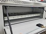 New 2025 Ford F-450 Regular Cab Royal 40-VDO-132 11' Service Truck for sale #F362330 - photo 12