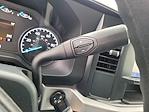 New 2025 Ford F-450 Regular Cab Royal 40-VDO-132 11' Service Truck for sale #F362330 - photo 39