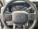 New 2025 Ford F-450 Regular Cab Royal 40-VDO-132 11' Service Truck for sale #F362330 - photo 41