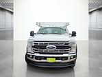 New 2025 Ford F-450 Regular Cab Service Truck for sale #F362330 - photo 5