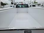 New 2025 Ford F-450 Regular Cab Service Truck for sale #F362330 - photo 10