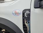 New 2025 Ford F-450 Regular Cab Service Truck for sale #F362330 - photo 11