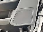 New 2025 Ford F-450 Regular Cab Service Truck for sale #F362330 - photo 27