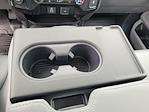 New 2025 Ford F-450 Regular Cab Service Truck for sale #F362330 - photo 31