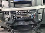 New 2025 Ford F-450 Regular Cab Service Truck for sale #F362330 - photo 35