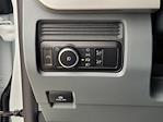 New 2025 Ford F-450 Regular Cab Royal 40-VDO-132 11' Service Truck for sale #F362330 - photo 5