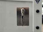 New 2025 Ford F-450 Regular Cab Royal 40-VDO-132 11' Service Truck for sale #F362330 - photo 17