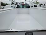 New 2025 Ford F-450 Regular Cab Royal 40-VDO-132 11' Service Truck for sale #F362330 - photo 18