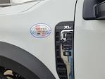 New 2025 Ford F-450 Regular Cab Royal 40-VDO-132 11' Service Truck for sale #F362330 - photo 19