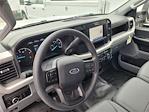 New 2025 Ford F-450 Regular Cab Royal 40-VDO-132 11' Service Truck for sale #F362330 - photo 21