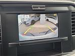 New 2025 Ford F-450 Regular Cab Royal 40-VDO-132 11' Service Truck for sale #F362330 - photo 22