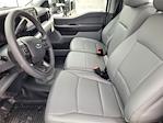 New 2025 Ford F-450 Regular Cab Royal 40-VDO-132 11' Service Truck for sale #F362330 - photo 24