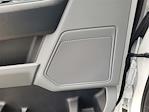 New 2025 Ford F-450 Regular Cab Royal 40-VDO-132 11' Service Truck for sale #F362330 - photo 27