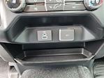 New 2025 Ford F-450 Regular Cab Royal 40-VDO-132 11' Service Truck for sale #F362330 - photo 31