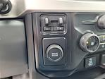 New 2025 Ford F-450 Regular Cab Royal 40-VDO-132 11' Service Truck for sale #F362330 - photo 32