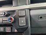 New 2025 Ford F-450 Regular Cab Royal 40-VDO-132 11' Service Truck for sale #F362330 - photo 33