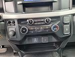 New 2025 Ford F-450 Regular Cab Royal 40-VDO-132 11' Service Truck for sale #F362330 - photo 34