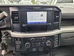 New 2025 Ford F-450 Regular Cab Royal 40-VDO-132 11' Service Truck for sale #F362330 - photo 35