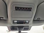 New 2025 Ford F-450 Regular Cab Royal 40-VDO-132 11' Service Truck for sale #F362330 - photo 36