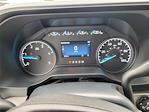 New 2025 Ford F-450 Regular Cab Royal 40-VDO-132 11' Service Truck for sale #F362330 - photo 37