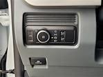 New 2025 Ford F-450 Regular Cab Royal 40-VDO-132 11' Service Truck for sale #F362330 - photo 38