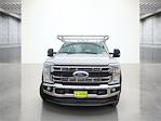 New 2025 Ford F-450 Regular Cab Royal 40-VDO-132 11' Service Truck for sale #F362330 - photo 6