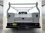 New 2025 Ford F-450 Regular Cab Royal 40-VDO-132 11' Service Truck for sale #F362330 - photo 8