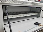 New 2025 Ford F-450 Regular Cab Royal 40-VDO-132 11' Service Truck for sale #F362330 - photo 12