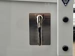 New 2025 Ford F-450 Regular Cab Royal 40-VDO-132 11' Service Truck for sale #F362330 - photo 17