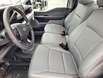 New 2025 Ford F-450 Regular Cab Royal 40-VDO-132 11' Service Truck for sale #F362330 - photo 24