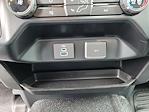 New 2025 Ford F-450 Regular Cab Royal 40-VDO-132 11' Service Truck for sale #F362330 - photo 31