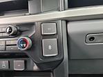 New 2025 Ford F-450 Regular Cab Royal 40-VDO-132 11' Service Truck for sale #F362330 - photo 33