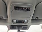 New 2025 Ford F-450 Regular Cab Royal 40-VDO-132 11' Service Truck for sale #F362330 - photo 36