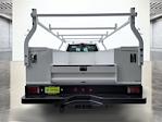 New 2025 Ford F-450 Regular Cab Royal 40-VDO-132 11' Service Truck for sale #F362330 - photo 8