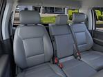 New 2025 Ford F-450 Regular Cab Royal 40-VDO-132 11' Service Truck for sale #F362330 - photo 9