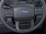 New 2025 Ford F-450 Regular Cab Royal 40-VDO-132 11' Service Truck for sale #F362330 - photo 12