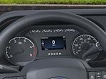 New 2025 Ford F-450 Regular Cab Royal 40-VDO-132 11' Service Truck for sale #F362330 - photo 13
